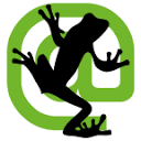Favicon of Screaming Frog