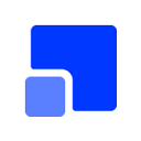Favicon of Screeb / Refiner