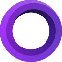 Favicon of Screen Studio