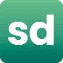 Favicon of Screendragon