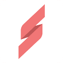 Favicon of Screpy