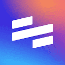 Favicon of Scribe (support)