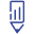 Favicon of Scribeless