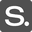 Favicon of Scrive
