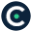 Favicon of Scrubby