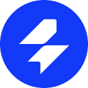 Favicon of SE Ranking AI tracker