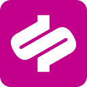 Favicon of Seamless.ai