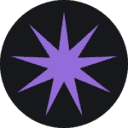 Favicon of Search Atlas