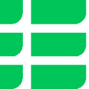 Favicon of Searchanise
