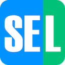 Favicon of SearchEngineLand