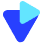 Favicon of Second Nature