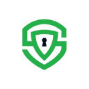 Favicon of SecurePrivacy