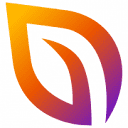 Favicon of SeedProd