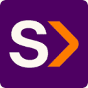 Favicon of SeekOut