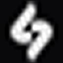 Favicon of SegmentStream