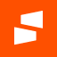 Favicon of Seismic