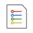 Favicon of Selenium