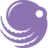 Favicon of Sellbrite