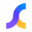 Favicon of SellersCommerce