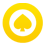 Favicon of Sellf
