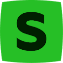 Favicon of Sellfy