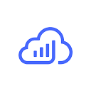 Favicon of Sellsy