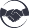 Favicon of Selly Automotive