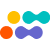 Favicon of Sembly / Market tools