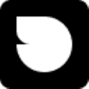 Favicon of Sendbird