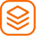 Favicon of SendBuzz