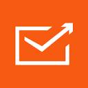 Favicon of Sender.net