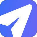 Favicon of Sender Score (Validity)