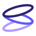 Favicon of Sendible