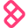 Favicon of Sendlane