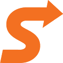 Favicon of Sendoso