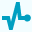 Favicon of SendPulse