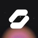Favicon of Sendr.ai