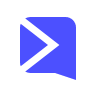 Favicon of Sendspark