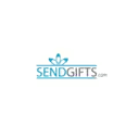 Favicon of Sendwithus / SendGifts