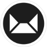 Favicon of Sendy