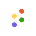Favicon of Sense