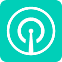 Favicon of Sensor Tower