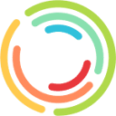 Favicon of Senta