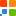 Favicon of SEO PowerSuite