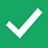 Favicon of SEO Review Tools