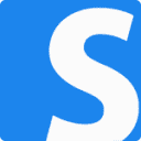 Favicon of Seobility