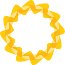 Favicon of seoClarity