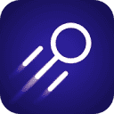 Favicon of SEOPress