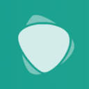 Favicon of SEOTesting