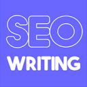 Favicon of SEOwriting.ai